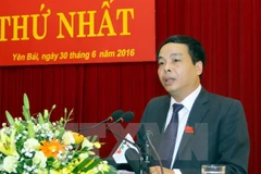 Vụ trọng án tại Yên Bái: Đoàn bác sĩ bệnh viện Việt Đức lên hỗ trợ