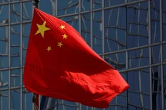 Chuyên gia Trung Quốc dự đoán vật giá biến động sẽ không trở thành nhân tố chủ chốt khiến chính sách điều tiết vĩ mô năm 2021 thay đổi. (Nguồn: ft.com)