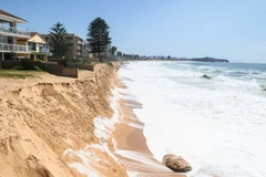 Ảnh minh họa. (Nguồn: aljazeera.com)