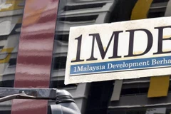 1MDB là quỹ đầu tư do cựu Thủ tướng Malaysia Najib Razak sáng lập năm 2009 khi ông đương nhiệm, nhằm thúc đẩy phát triển kinh tế-xã hội của quốc gia này. (Nguồn: Financial Times)