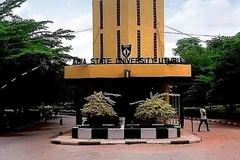 Gần đây, hàng loạt vụ tấn công đã xảy ra tại quốc gia đông dân nhất châu Phi. (Nguồn: channelstv.com)