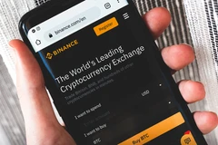 Ảnh minh họa. (Nguồn: bbc.com)