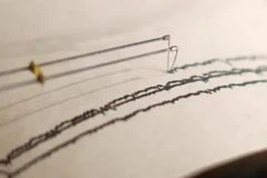 Ảnh minh họa. (Nguồn: hindustantimes.com)