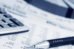 Ảnh minh họa. (Nguồn: 112.international)