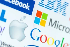 EU muốn các công ty công nghệ nỗ lực nhiều hơn nữa để hạn chế hoạt động kiếm tiền từ thông tin sai lệch. (Nguồn: rring.eu)