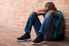 Ảnh minh họa. (Nguồn: nortonhealthcareprovider.com)