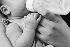 Ảnh minh họa. (Nguồn: odditycentral.com)