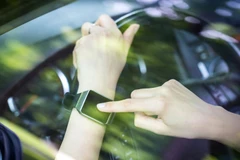 Ảnh minh họa. (Nguồn: economictimes.indiatimes.com)