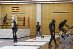 Ảnh minh họa. (Nguồn: wionews.com)