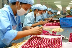 Đề xuất sửa đổi thuế xuất, nhập khẩu ưu đãi với một số mặt hàng