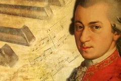 Ảnh minh họa. (Nguồn: encoregreenenvironmental.com)