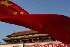 Ảnh minh họa. (Nguồn: ejinsight.com)