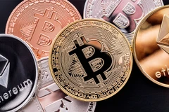 Giới chức Hàn Quốc sẽ tiếp tục giám sát và ngăn chặn các hoạt động trái phép trên thị trường tài sản ảo. (Nguồn: theonebrief.com)