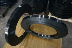 Ảnh minh họa. (Nguồn: Bộ Công thương)