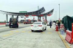 [Video] Quảng Ninh tạm dừng hoạt động vận tải khách do dịch bệnh