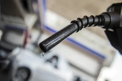 Ảnh minh họa. (Nguồn: AFP/TTXVN)