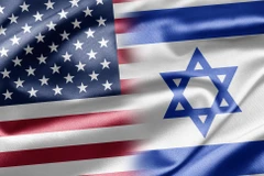 Ảnh minh họa. (Nguồn: Shutterstock)