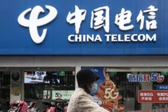 3 ngân hàng Mỹ đề nghị hủy niêm yết sản phẩm tài chính tại Hong Kong