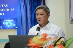 Tự chủ bệnh viện không đồng nghĩa với 'chảy máu chất xám'