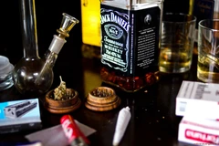 Ảnh minh họa. (Nguồn: Flickr)