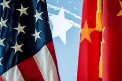 Ảnh minh họa. (Nguồn: Facebook)