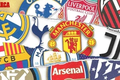 Các đội bóng châu Âu muốn thành lập Super League. (Ảnh: Marca)
