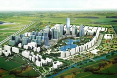 Tây Ninh: Chính phủ đồng ý cho thành lập khu công nghiệp Hiệp Thạnh