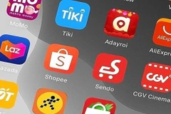 Khó kiểm soát chất lượng hàng hóa trong thương mại điện tử