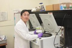 Hành trình truy tìm "kẻ giết người thầm lặng" trong gia đình