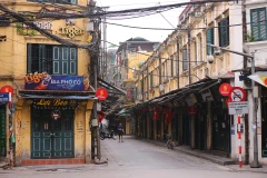 Ảnh minh họa. (Nguồn: Vietnam+) 