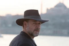 "The Water Diviner" - Dấu ấn đầu tay của đạo diễn Russell Crowe