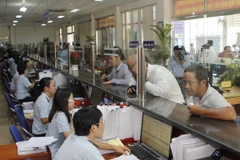 Hệ thống thông quan điện tử: Khó thích ứng, dễ vận hành