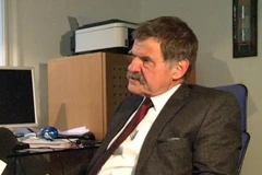 Chuyên gia Đức đánh giá cao phát biểu về Biển Đông của Thủ tướng