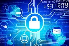 Hợp tác an ninh mạng: Cơ hội thúc đẩy quan hệ Australia-Việt Nam