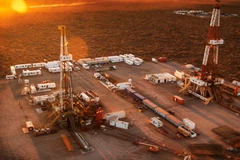 Argentina thông qua dự luật năng lượng thu hút đầu tư nước ngoài