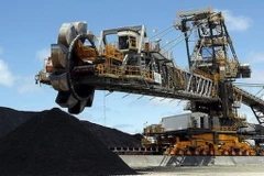 Thủ tướng Australia: Cần sớm hoàn tất FTA với Trung Quốc