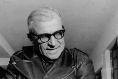 Nga kêu gọi quốc tế lên án vở nhạc kịch về Đức Quốc xã ở Latvia