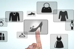 "Mua sắm xã hội" - Hướng đi mới của Facebook và Twitter