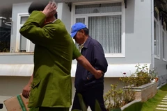 Bắt Giám đốc Công ty Xổ số Lâm Đồng do sai phạm hàng chục tỷ đồng