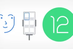 (Nguồn: petapixel.com)