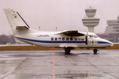 (Nguồn: flugzeuginfo.net)