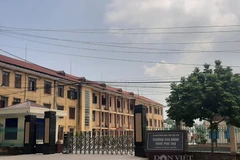 (Nguồn: danviet.vn)