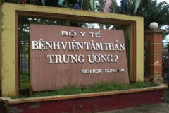 (Nguồn: Wiki Bác sỹ)