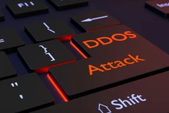 (Nguồn: inforisktoday.com)