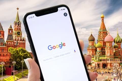 (Nguồn: MediaPost)