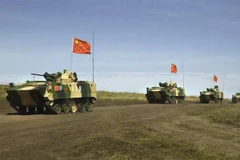 Ảnh minh họa. (Nguồn: indiatimes.com)