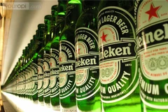 Ảnh minh họa. (Nguồn: youropi.com)