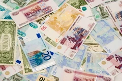 Ảnh minh họa. (Nguồn: dreamstime.com)