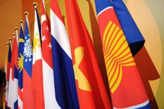 Ảnh minh họa. (Nguồn: voanews.com)