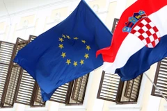 Ảnh minh họa. (Nguồn: aranchodoc.com) 